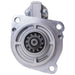 Oex Starter Motor 12V 12TH CW Mitsubishi Style starter motor OEX - Micks Gone Bush