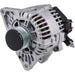 OEX Alternator 12V 120A Mitsubishi Style MXA2029 ALTERNATOR OEX - Micks Gone Bush