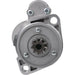Oex Starter Motor 12V 9TH CW Hitachi Style starter motor OEX - Micks Gone Bush