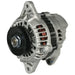 OEX Alternator 12V 65A Denso Style DXA511 ALTERNATOR OEX - Micks Gone Bush