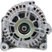 Valeo Alternator 12V 150A 439723 ALTERNATOR VALEO - Micks Gone Bush
