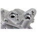 Denso Air Conditioning Compressor 12V Direct Mount 10PA17C CXD6434 AIR CONDITIONING COMPRESSOR DENSO - Micks Gone Bush
