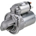 Oex Starter Motor 12V 11TH CW Valeo starter motor OEX - Micks Gone Bush