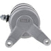 OEX Starter Motor 12V 10 Tooth CCW Mitsuba Style SMX084 STARTER MOTOR OEX - Micks Gone Bush