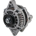 OEX Alternator 12V 100A Mitsubishi Style MXA2050 ALTERNATOR OEX - Micks Gone Bush