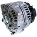 OEX Alternator 24V 110A Bosch Style BXA9014 ALTERNATOR OEX - Micks Gone Bush