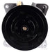 Unicla Air Conditioning Compressor 12V Ear Mount UP200 CXU4675 AIR CONDITIONING COMPRESSOR UNICLA - Micks Gone Bush