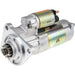 Oex Starter Motor 24V 11TH CW Valeo starter motor OEX - Micks Gone Bush