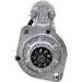 Mitsubishi Starter Motor 12V 9 Tooth CW M8T70975AMA STARTER MOTOR MITSUBISHI - Micks Gone Bush