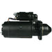 OEX Starter Motor 24V 9TH CW Bosch Style BXS9017 STARTER MOTOR OEX - Micks Gone Bush