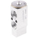 Denso Air Conditioning TX Valve Block Pad TXX9070 1.5 Tonne AIR CONDITIONING TX VALVE DENSO - Micks Gone Bush