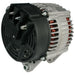 OEX Alternator 12V 120A Lucas Style LXA822 ALTERNATOR OEX - Micks Gone Bush