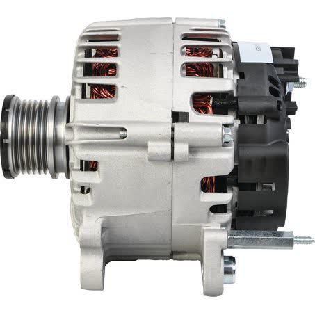 OEX Alternator 12V 140A Valeo Style VXA053 ALTERNATOR OEX - Micks Gone Bush