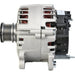 OEX Alternator 12V 140A Valeo Style VXA053 ALTERNATOR OEX - Micks Gone Bush