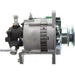 Bosch Alternator 12V 80A BXD1336N ALTERNATOR BOSCH - Micks Gone Bush
