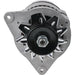 OEX Alternator 12V 36A Lucas Style LXA203 ALTERNATOR OEX - Micks Gone Bush