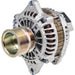 Mitsubishi Alternator 24V 90A A4TRJ292AMA ALTERNATOR MITSUBISHI - Micks Gone Bush