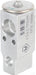 Denso Air Conditioning TX Valve Block Pad TXX3050 AIR CONDITIONING TX VALVE DENSO - Micks Gone Bush