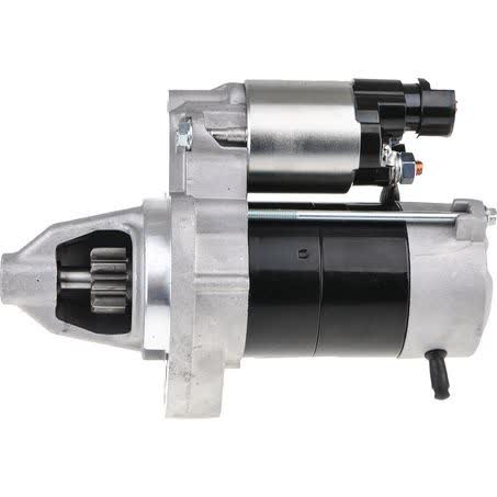 OEX Starter Motor 12V 9 Tooth CW Denso Style DXS4003 STARTER MOTOR OEX - Micks Gone Bush