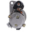 OEX Starter Motor 12V 9T CW Denso Style DXS599 STARTER MOTOR OEX - Micks Gone Bush