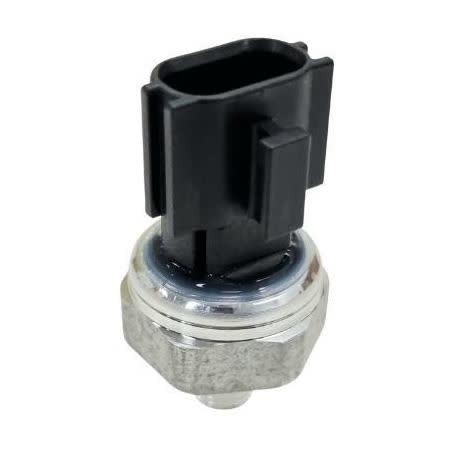 Goss Air Conditioning Pressure Switch AC115 PRESSURE SWITCHES GOSS - Micks Gone Bush