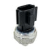 Goss Air Conditioning Pressure Switch AC115 PRESSURE SWITCHES GOSS - Micks Gone Bush