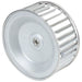 Red Dot Air Conditioning Blower Wheel CCW 132MM RD310639P AIR CONDITIONING BLOWER WHEEL REDDOT - Micks Gone Bush