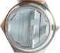 OEX Push Button Switch On/off Spst 12V Clear Illuminated 5A ACX3693BL SWITCH OEX - Micks Gone Bush