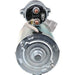 OEX Starter Motor 12V 9TH CW Delco 10MT Style DXS9101 STARTER MOTOR OEX - Micks Gone Bush