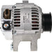 Bosch Alternator 12V 80A BXT2014M ALTERNATOR BOSCH - Micks Gone Bush
