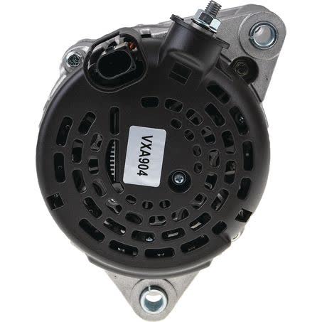 OEX Alternator 12V 150A Valeo Style VXA904 ALTERNATOR OEX - Micks Gone Bush