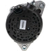 OEX Alternator 12V 150A Valeo Style VXA904 ALTERNATOR OEX - Micks Gone Bush
