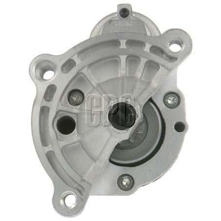 Valeo Starter Motor 12V 9 Tooth CW 1KW Part No. 432636 STARTER MOTOR VALEO - Micks Gone Bush