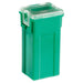 Narva Fusible Link Mini Female Type 2 40A Green 1 Pce Part No. 53640BL FUSIBLE LINK NARVA - Micks Gone Bush