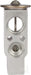 Denso Air Conditioning TX Valve Block Pad 1.5 Ton TXX9160 AIR CONDITIONING TX VALVE DENSO - Micks Gone Bush