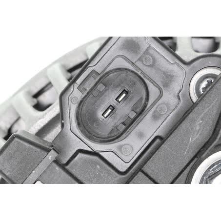 Vemo Alternator 12V 120A New V30-13-42570 ALTERNATOR VEMO - Micks Gone Bush