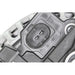 Vemo Alternator 12V 120A New V30-13-42570 ALTERNATOR VEMO - Micks Gone Bush