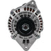 OEX Alternator 12V 100A Mitsubishi Style MXA2052 ALTERNATOR OEX - Micks Gone Bush