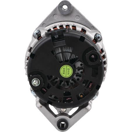 Delphi Alternator 12V 120A 55302593 ALTERNATOR DELPHI - Micks Gone Bush