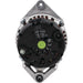 Delphi Alternator 12V 120A 55302593 ALTERNATOR DELPHI - Micks Gone Bush