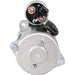 Mahle Starter Motor 24V 10T CW MS428 STARTER MOTOR MAHLE - Micks Gone Bush