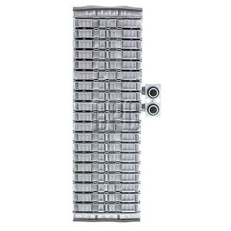 Denso Air Conditioning Evaporator Core Pad-pad EVX4970 280 X 280 X 90MM AIR CONDITIONING EVAPORATOR CORE DENSO - Micks Gone Bush