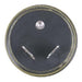 OEX Flasher Relay 2 Pin 12V Electronic Magnetic Non-polarised ACX1953BL FLASHER UNIT OEX - Micks Gone Bush