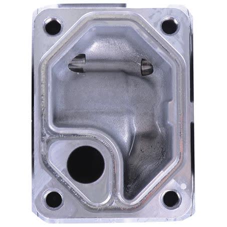 Denso Air Conditioning Compressor Bare Direct Mount 10PA15C CXD200 AIR CONDITIONING COMPRESSOR DENSO - Micks Gone Bush