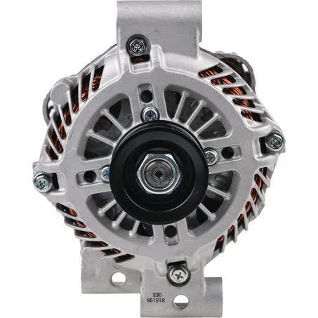 OEX Alternator 12V 100A Mitsubishi Style MXA2021 ALTERNATOR OEX - Micks Gone Bush
