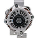 OEX Alternator 12V 100A Mitsubishi Style MXA2021 ALTERNATOR OEX - Micks Gone Bush