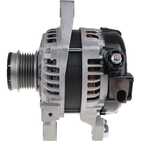 OEX Alternator 12V 100A Denso Style DXA4182 ALTERNATOR OEX - Micks Gone Bush