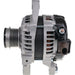 OEX Alternator 12V 100A Denso Style DXA4182 ALTERNATOR OEX - Micks Gone Bush
