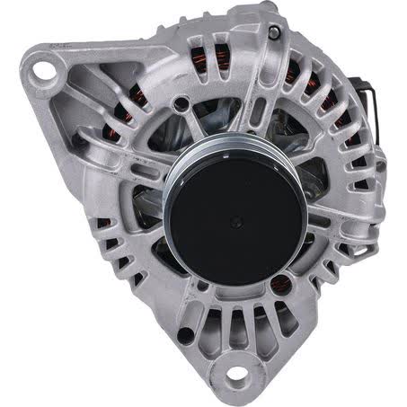 OEX Alternator 12V 120A Mitsubishi Style MXA2029 ALTERNATOR OEX - Micks Gone Bush