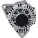OEX Alternator 12V 120A Mitsubishi Style MXA2029 ALTERNATOR OEX - Micks Gone Bush